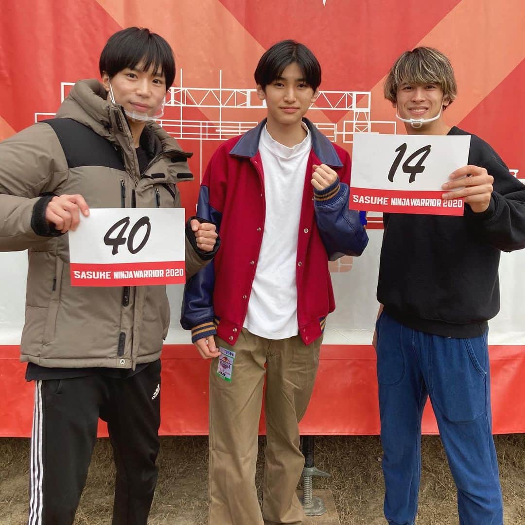 才川コージのインスタグラム