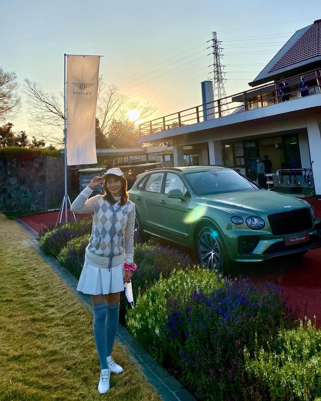 箕輪玖美のグルメインスタ