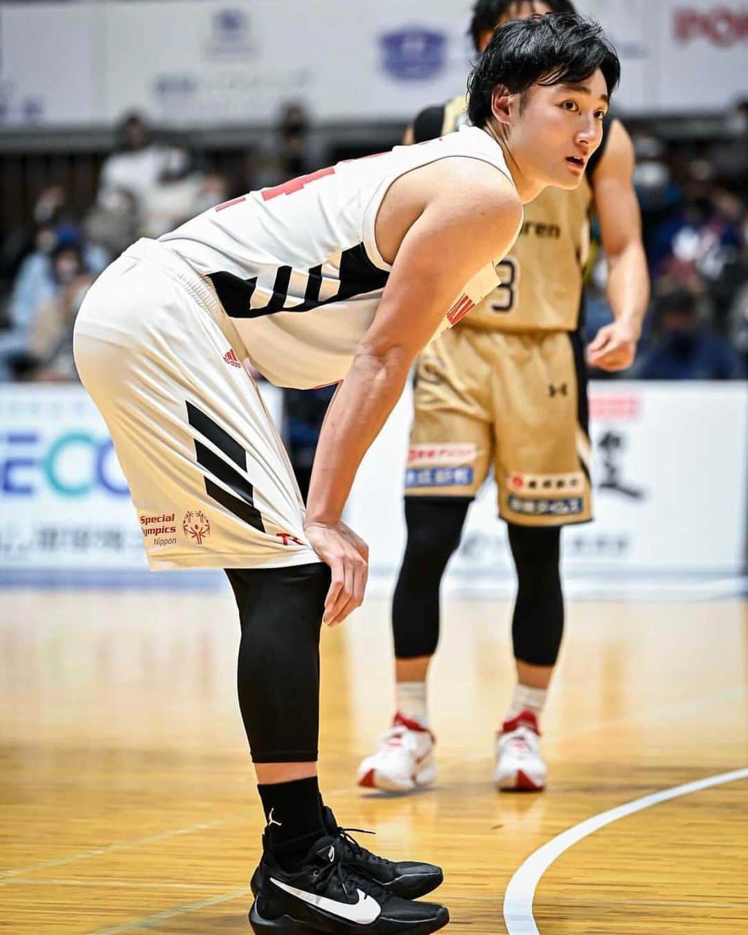 田中大貴のインスタグラム：「Rest at the end, not in the middle.」