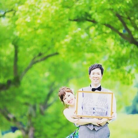 九十九島ベイサイドホテル＆リゾート フラッグスのグルメインスタ