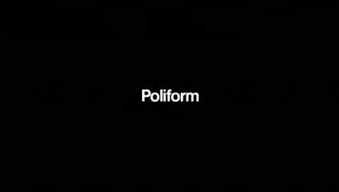 Poliform|Varennaのインスタグラム