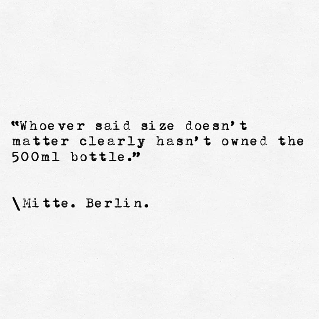 ルラボのインスタグラム：「Woman. 30s. Big shoes to (re)fill. Repost @overheardlelabo.」