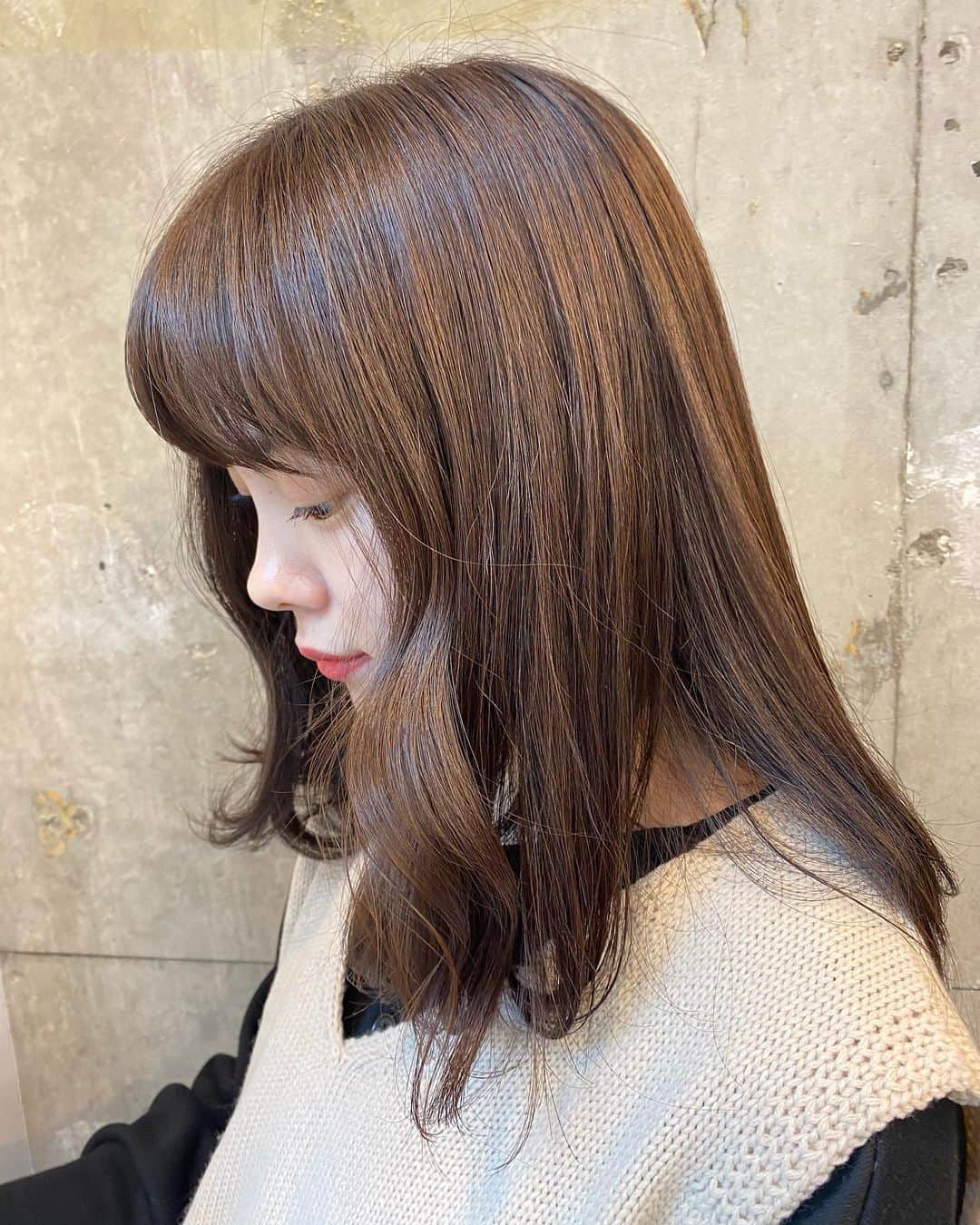 中山来未のインスタグラム：「☺︎☺︎☺︎今夜20時YouTube UPします☺︎☺︎☺︎  さっき間違えてあげちゃったの。。 コメントとかしてくれ方ごめんなさい  @__81.m  キレイキレイした🌼」