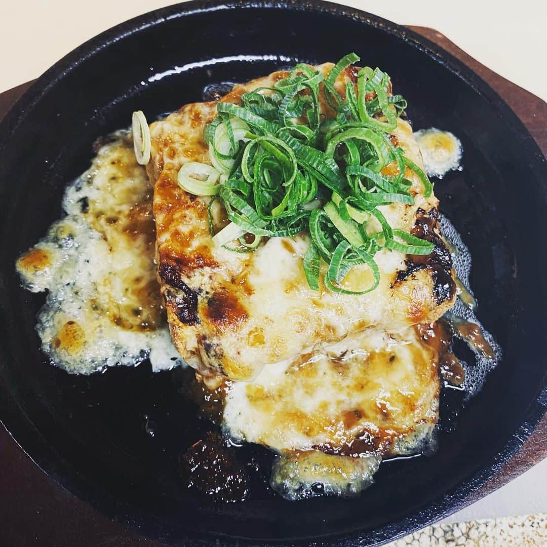 どんがめJR神戸店のグルメインスタ