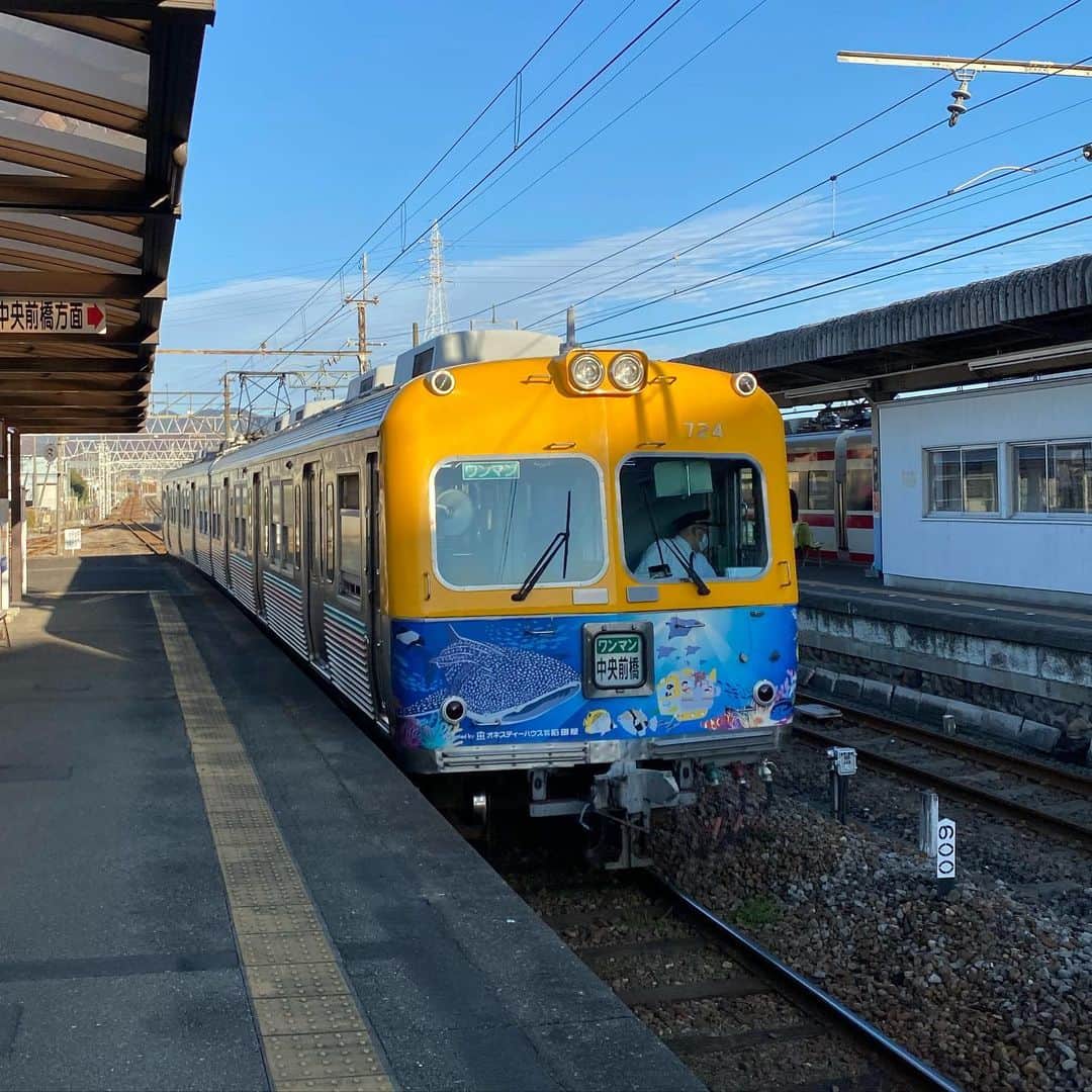 遠山正道のインスタグラム