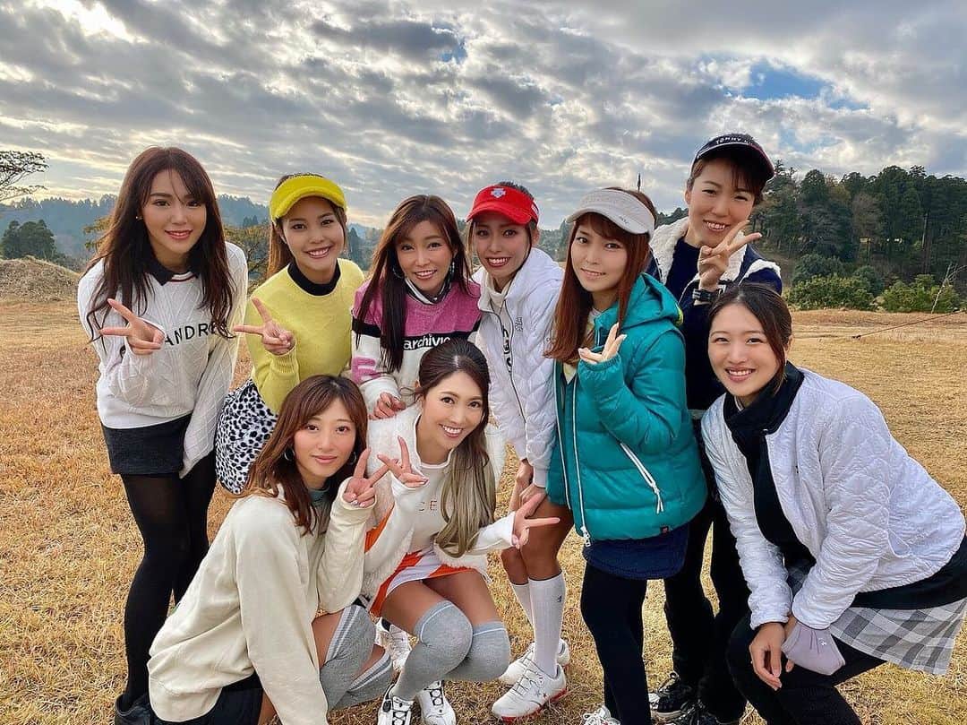 石関いづみのグルメインスタ