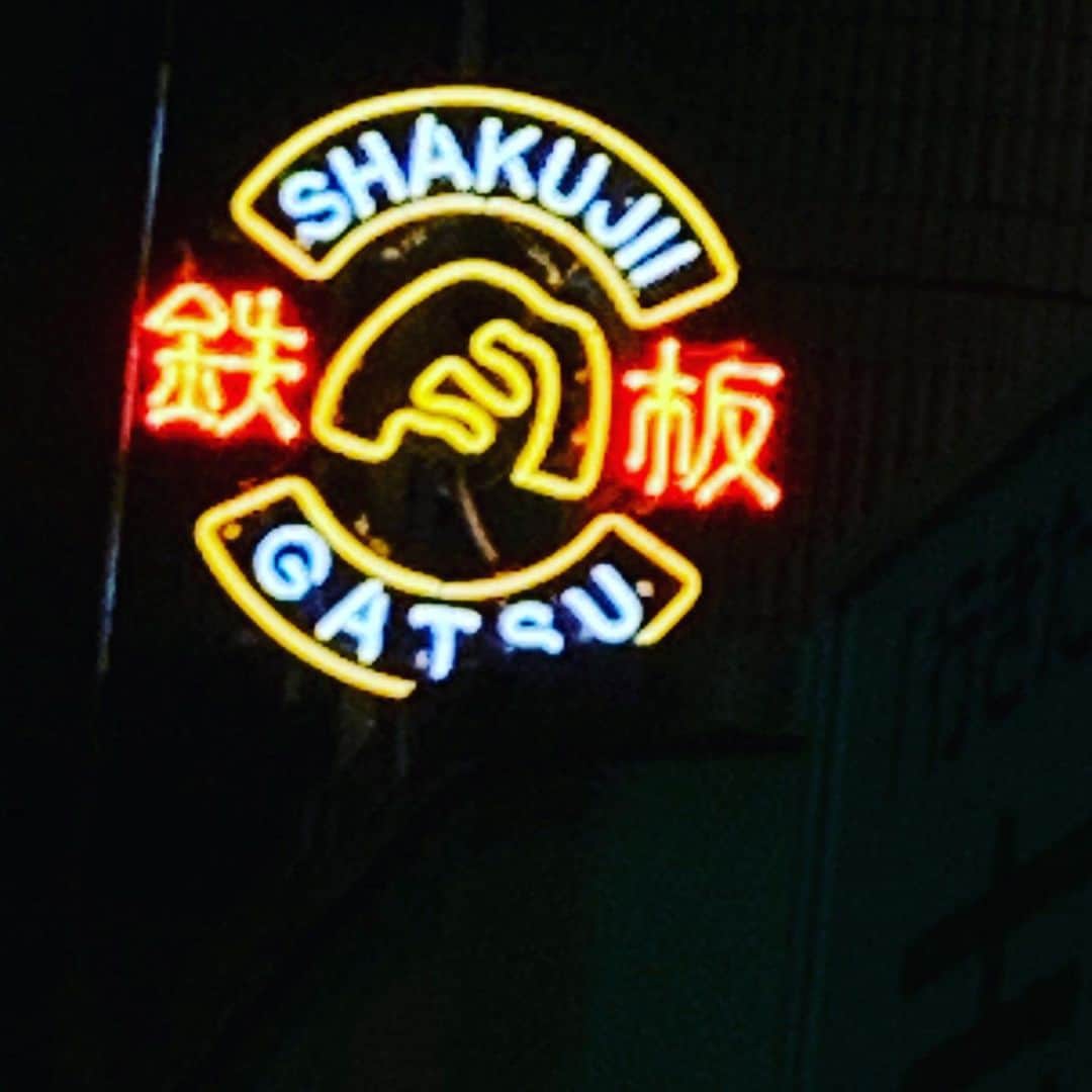 のインスタグラム