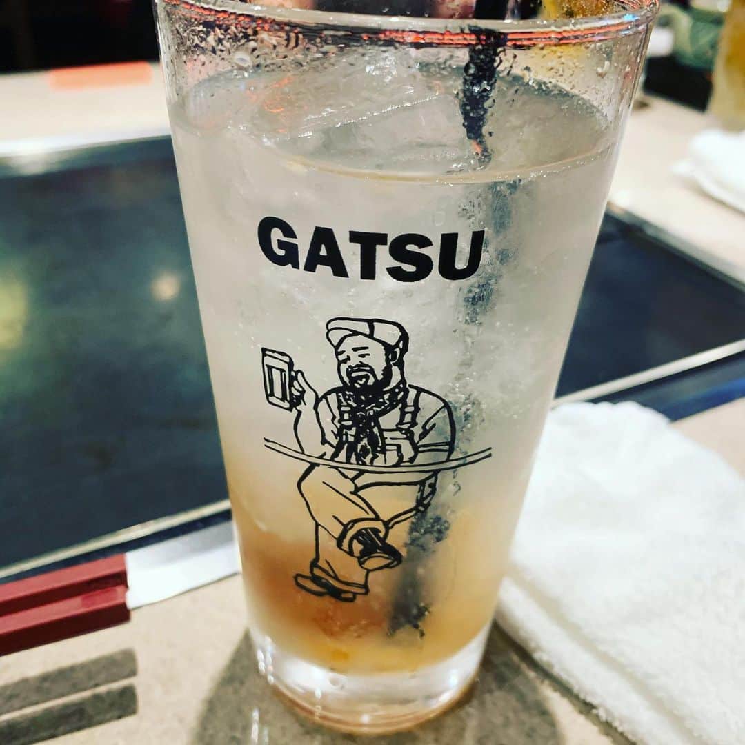 のインスタグラム