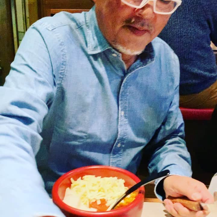 ケイ・グラントのインスタグラム