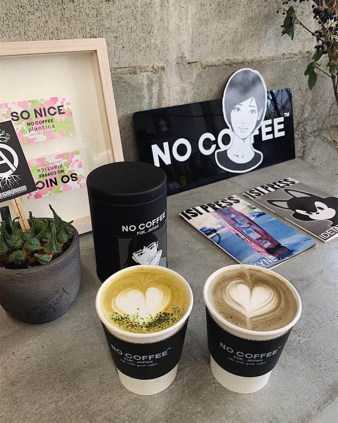 草野春香のグルメインスタ