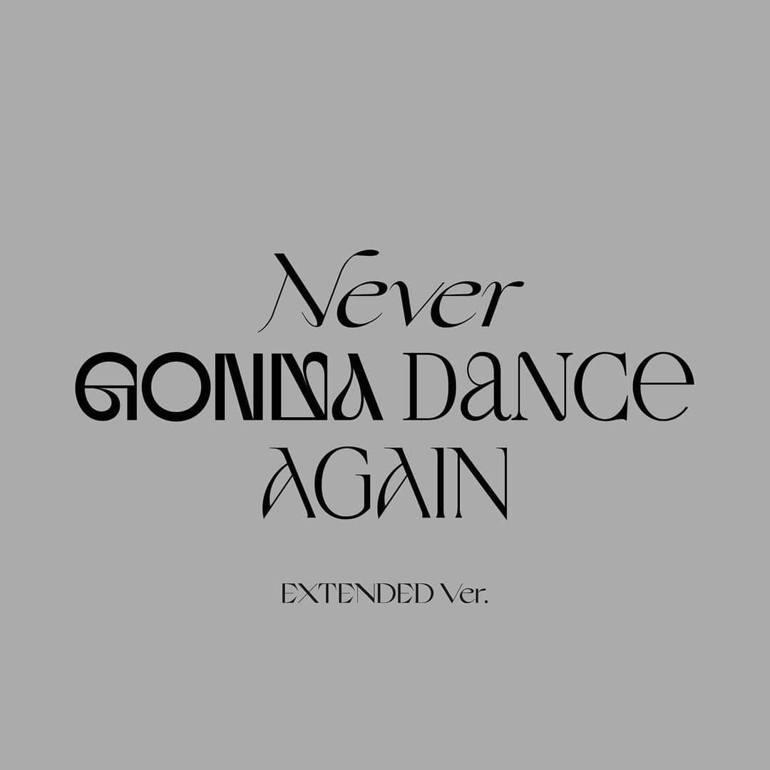 SHINeeさんのインスタグラム写真 - (SHINeeInstagram)「TAEMIN 태민 [Never Gonna Dance Again] (Extended Ver.) - Album Details  See more 👉🏻 taemin.smtown.com  #태민 #TAEMIN @lm_____ltm #샤이니 #SHINee #NeverGonnaDanceAgain #Act1 #Act2 #2KIDS #투키즈 #Criminal #크리미널 #IDEA #이데아 #태민만의_아이덴티티_이데아」12月7日 16時00分 - shinee