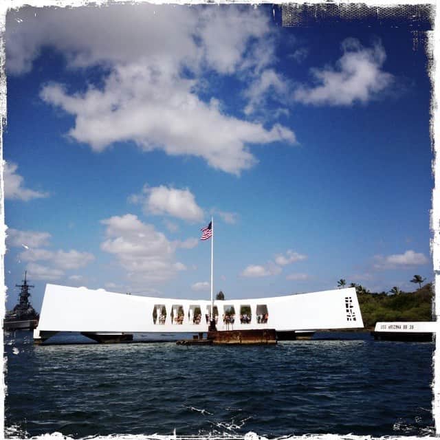 ロバート・パトリックさんのインスタグラム写真 - (ロバート・パトリックInstagram)「Never Forget Pearl Harbor “a day that will live in infamy”  President Franklin D. Roosevelt December 7th 1941」12月7日 16時00分 - ripfighter
