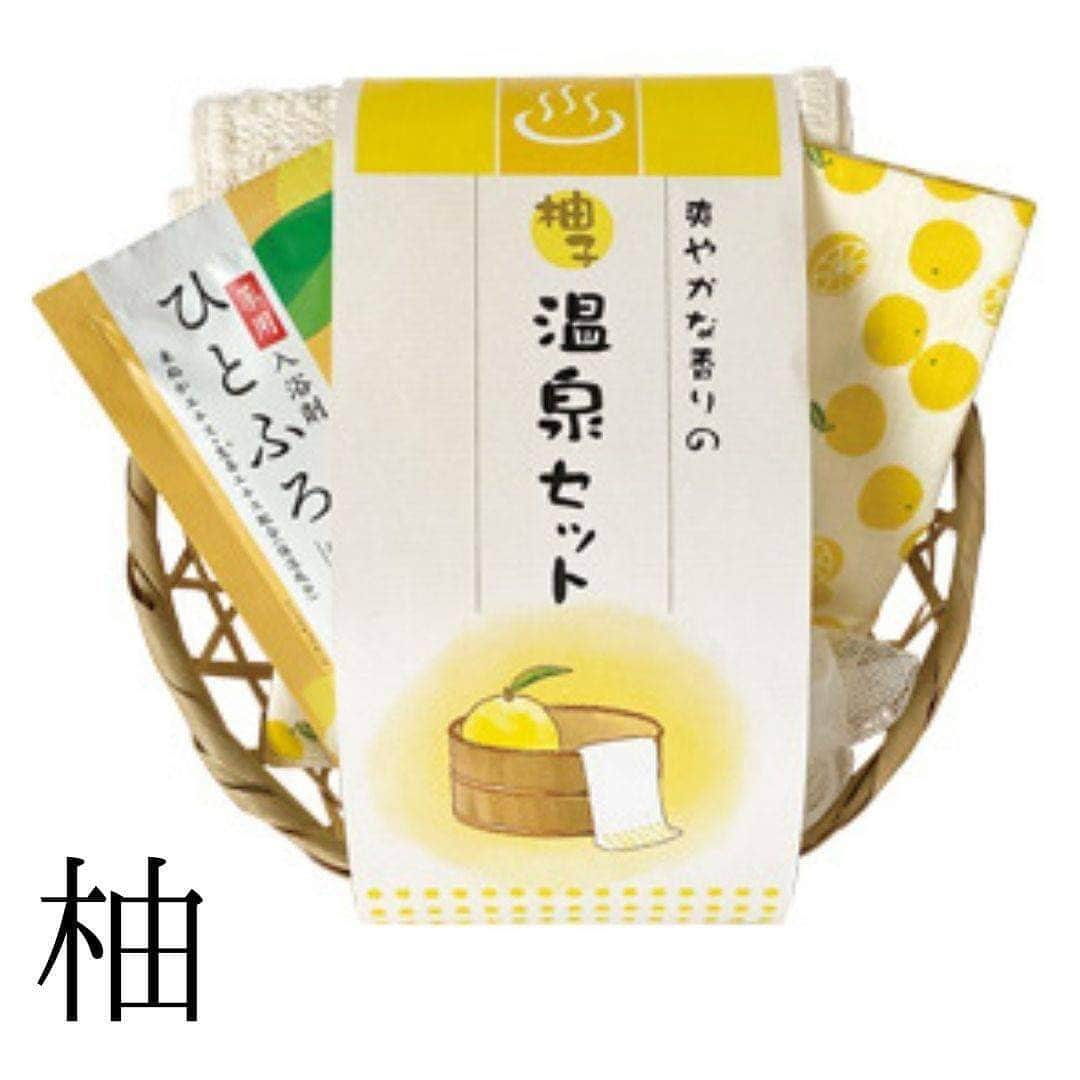 手ぬぐいと和小物・和雑貨 和布華のインスタグラム