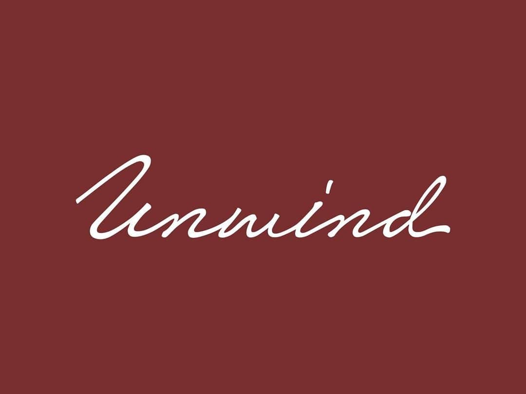 のインスタグラム：「【一時休業のお知らせ】  日頃よりUNWIND HOTEL & BARをご利用いただき、誠にありがとうございます。  新型コロナ感染拡大の影響を受け、下記日程につきましてホテル及び館内バーの営業を一時休業とさせて頂きます。  12月7日（月）〜11日（金）  ご迷惑をお掛けしますが、ご理解とご協力の程よろしくお願い致します。」