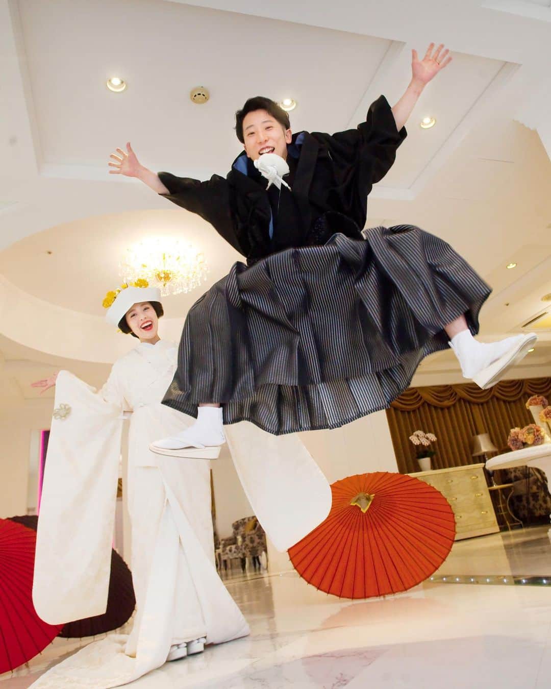 セレス高田馬場のグルメインスタ