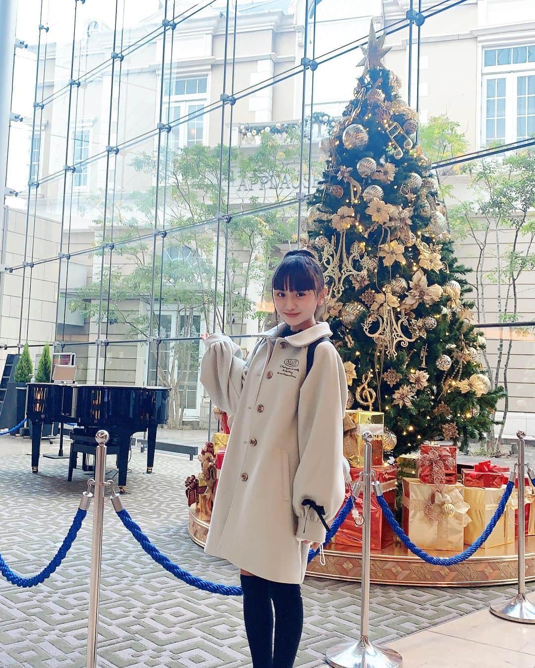櫻井佑音さんのインスタグラム写真 - (櫻井佑音Instagram)「きょうはお打ち合わせでした✨ すき焼きもとっても美味しかったです♬*.+゜」12月7日 16時40分 - yuneyune00