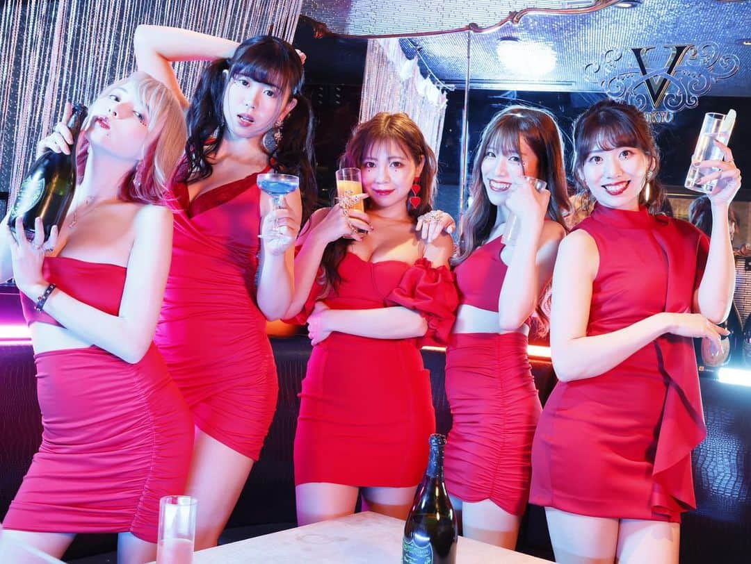 吉澤友貴のグルメインスタ