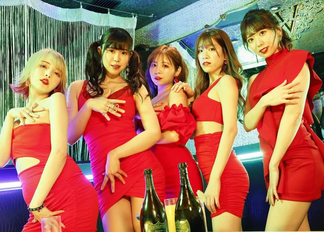 吉澤友貴のグルメインスタ