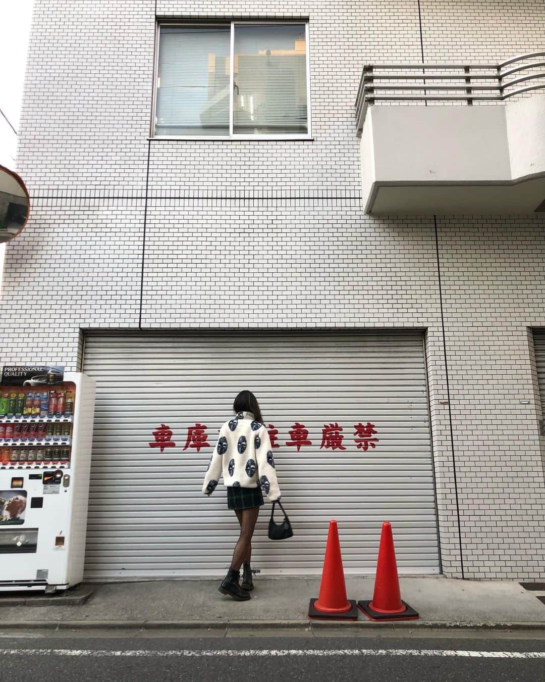 野口ジュリのインスタグラム：「🧃」