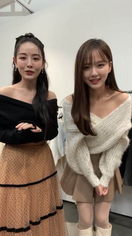 Chuuのインスタグラム