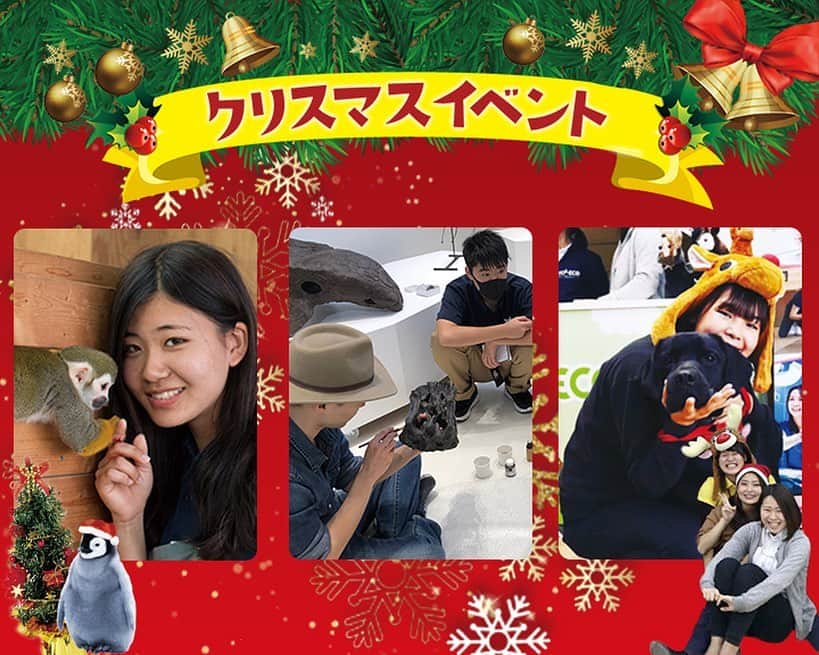 【公式】東京コミュニケーションアート専門学校ECOのインスタグラム