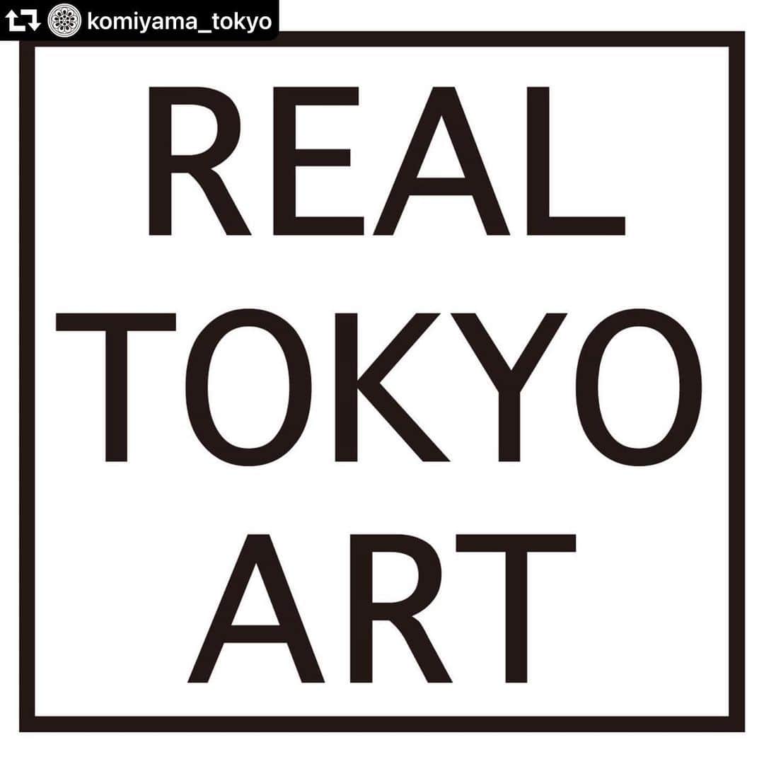 ちんかめさんのインスタグラム写真 - (ちんかめInstagram)「マイフェイバリットな小宮山書店の今週末からのグループエキシビジョンに参加します。 カオスでポップである意味トーキョーらしい企画で楽しみです。 #ちなみにフライヤーの私の作品はプレゼン用の画像で展示してる作品は進化してます。 #repost @komiyama_tokyo  ・・・ 【KOMIYAMA TOKYOからお知らせ】この度、新たな取り組みとして "REAL TOKYO ART" をスタート致しました。世界の古書街・神田神保町から新しい東京のアート、文化を発信していきます。KOMIYAMAセレクトのアート作品を是非お楽しみ下さいませ。 @realtokyoart  #REALTOKYOART   KOMIYAMA TOKYO’s in-store exhibition;”REAL TOKYO ART” starts from 11th December!  We’re happy to announce the special event for the 2020’s finale.  Along with our collection of vintage art books and works, we’ll exhibit and sale the brand new art collection from 8 artists selected by KOMIYAMA TOKYO.  We hope you all are going to feel the gigantic energy of the artists here.  Date：2020.12.11(FRI)-12.20(SUN） Opening Time：MON-SAT　12:00-18:30 SUN　12:00-17:30 Entrance Free  Venue：KOMIYAMA TOKYO 1F-4F　(6Floors including 2M, 3M) 1-7 Kanda-Jimbocho, Chiyoda-ku, Tokyo, Japan 1010051  Please feel free to contact us.  @nikuguso_taro  @yone69harajuku  @kinoko_shibari  @takeruamano  @aki_aka_ne  @chrisnamaizawa  @kenseiyabuno @ching_came」12月7日 16時57分 - ching_came