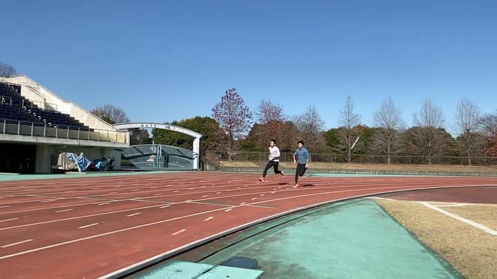 白石黄良々のインスタグラム：「シンクロ率100% #セレスポ #nike」