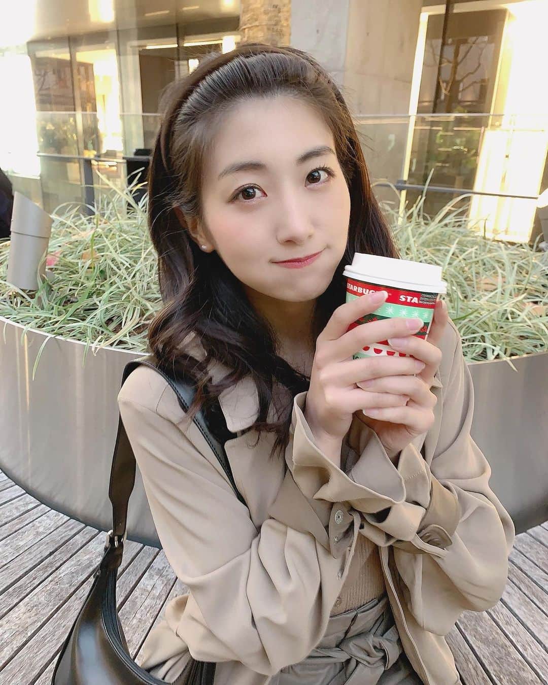 関根ささらのインスタグラム