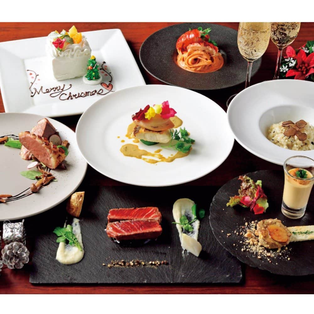 ???ナッセ北九州??☕️のグルメインスタ