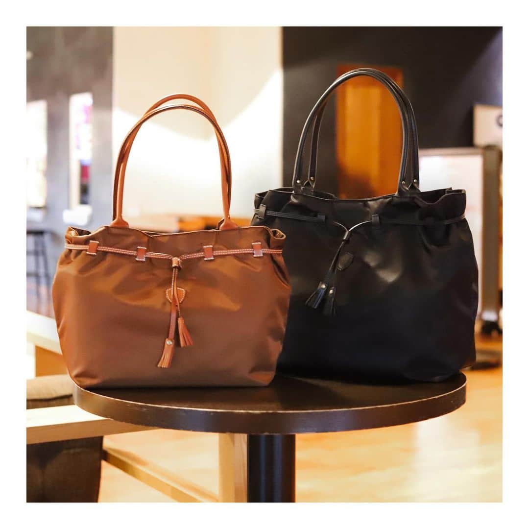 Felisi Japan 〔フェリージ〕のインスタグラム