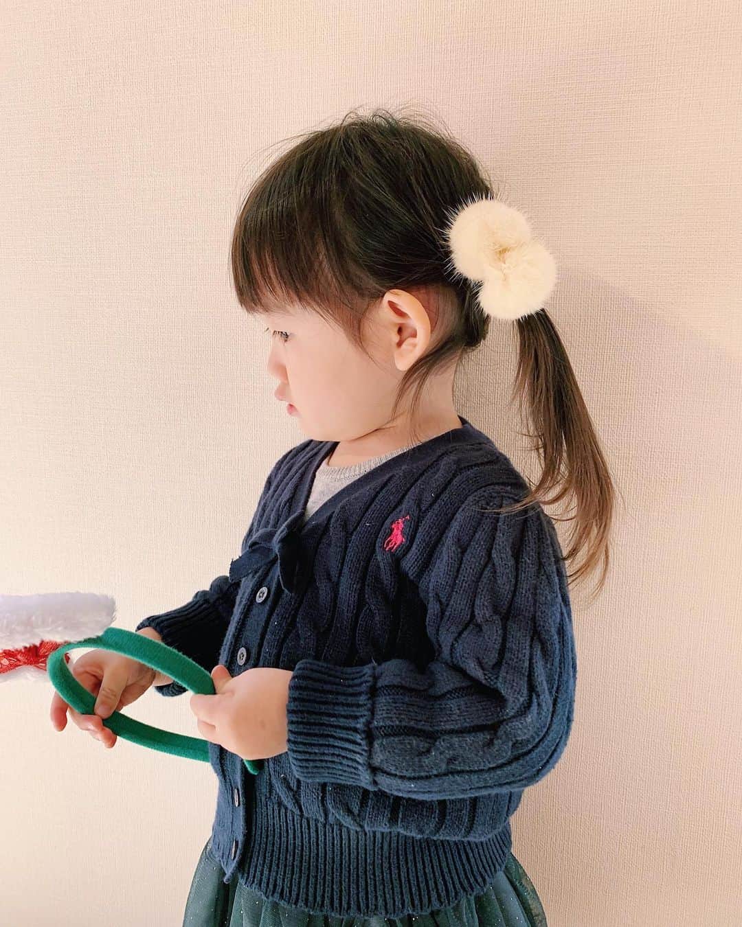 鈴木優美 のインスタグラム