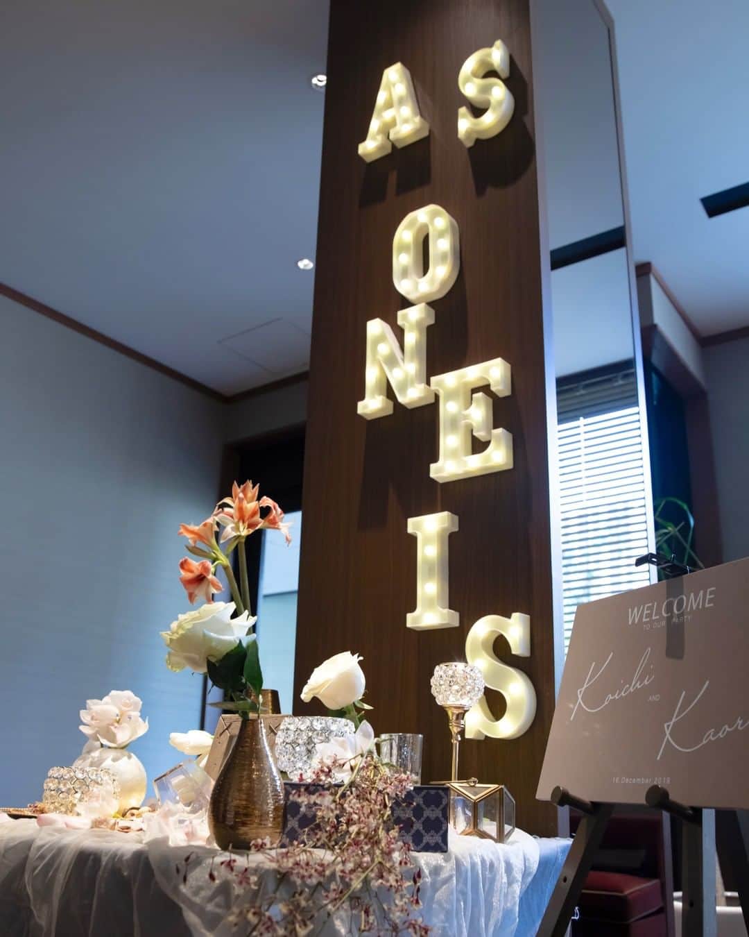 LAZOR_GARDEN_NAGOYAのグルメインスタ