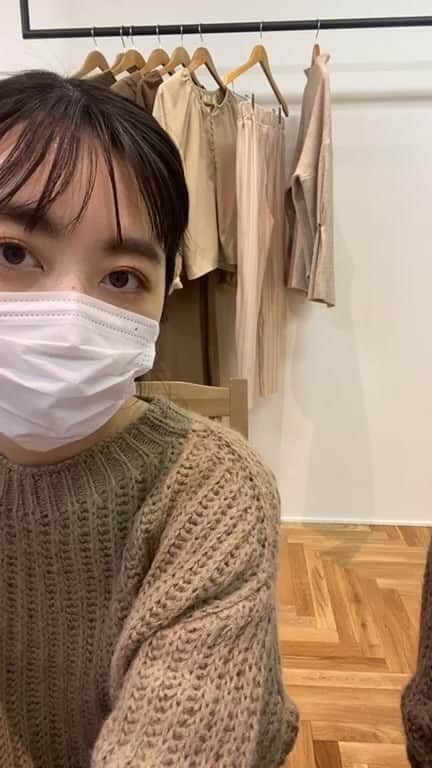 kannnaのインスタグラム