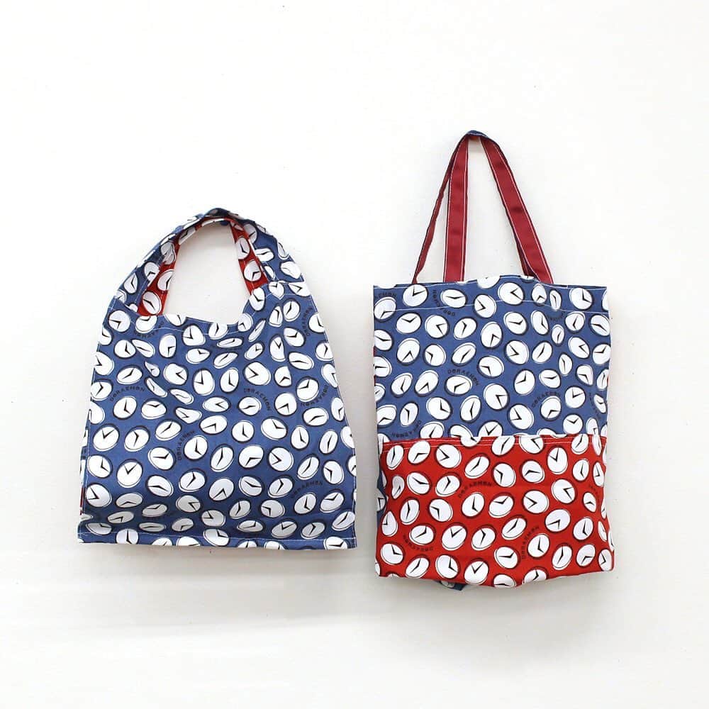 市場 アストロ 風呂敷 タイムふろしき風デザイン ドラえもん 大判 1x1cm