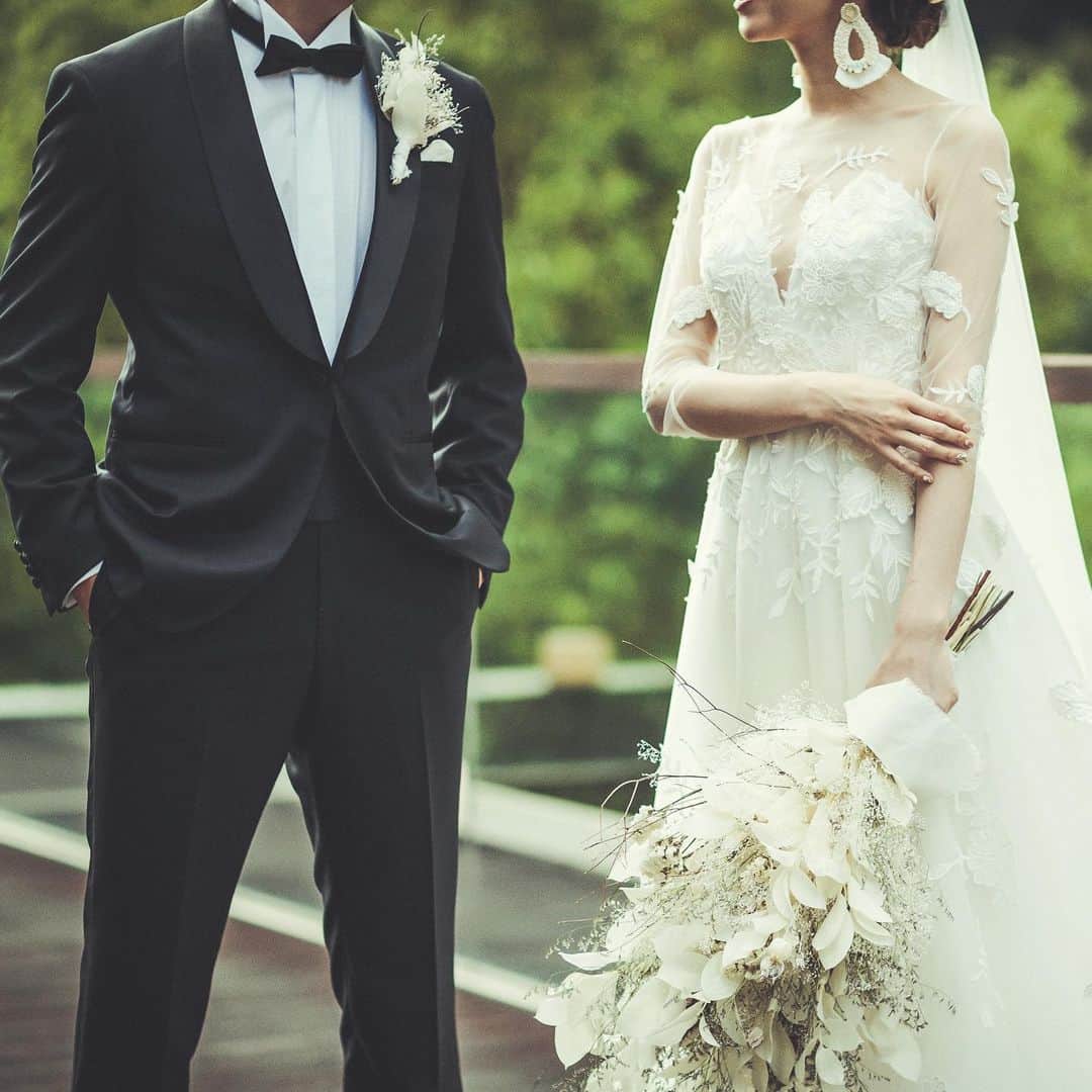 アマンダンヒルズのグルメインスタ