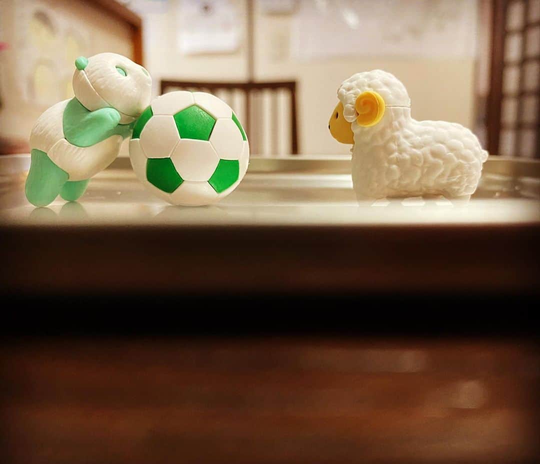 五箇公貴のインスタグラム：「写真フォルダに勝手に入ってた。こういう写真、大人は絶対に撮れないなぁ。」