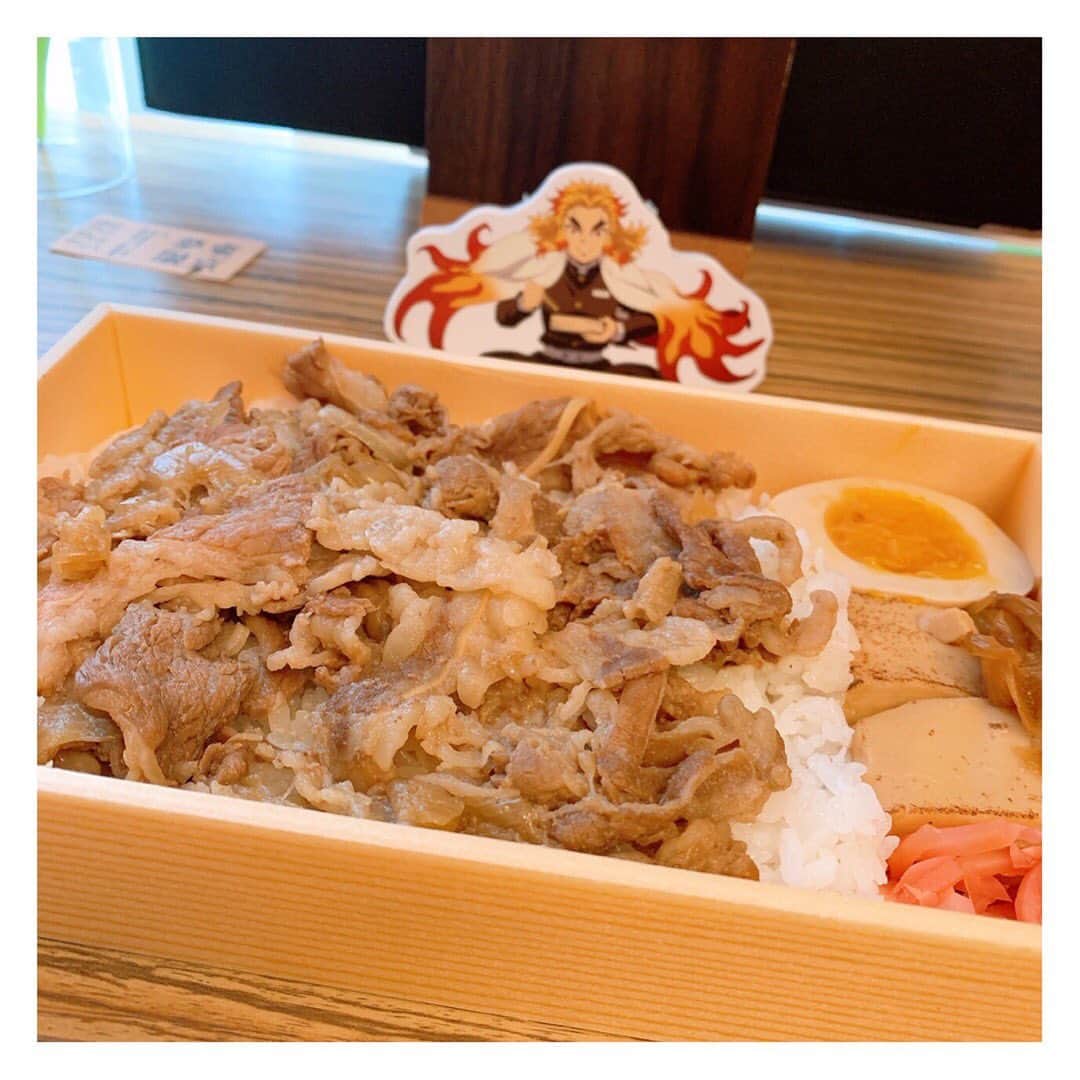 happymail_デート部のグルメインスタ