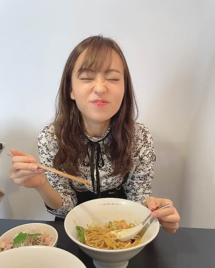 みき みーやんのインスタグラム