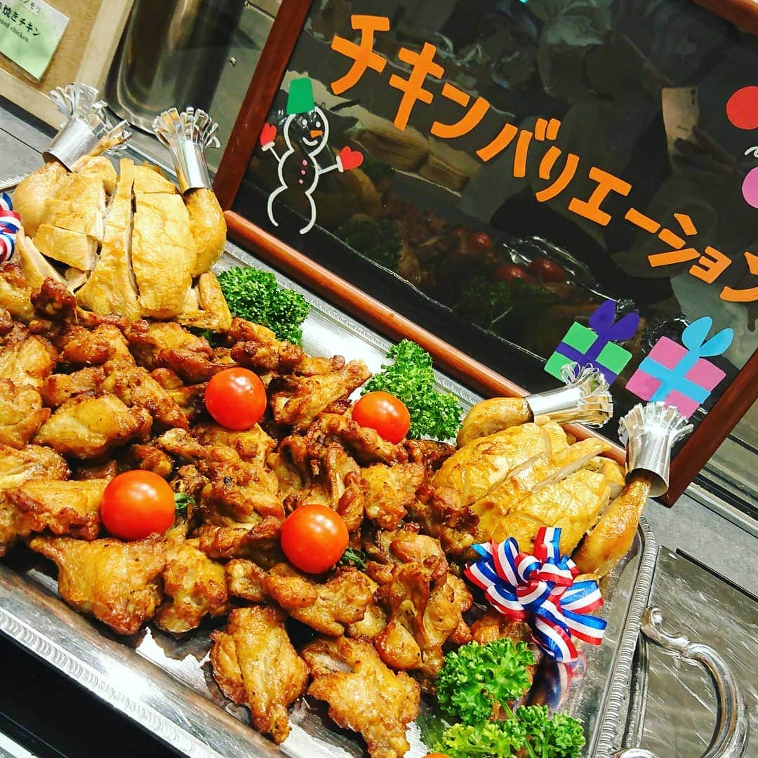 【公式】湯の杜 ホテル志戸平のグルメインスタ