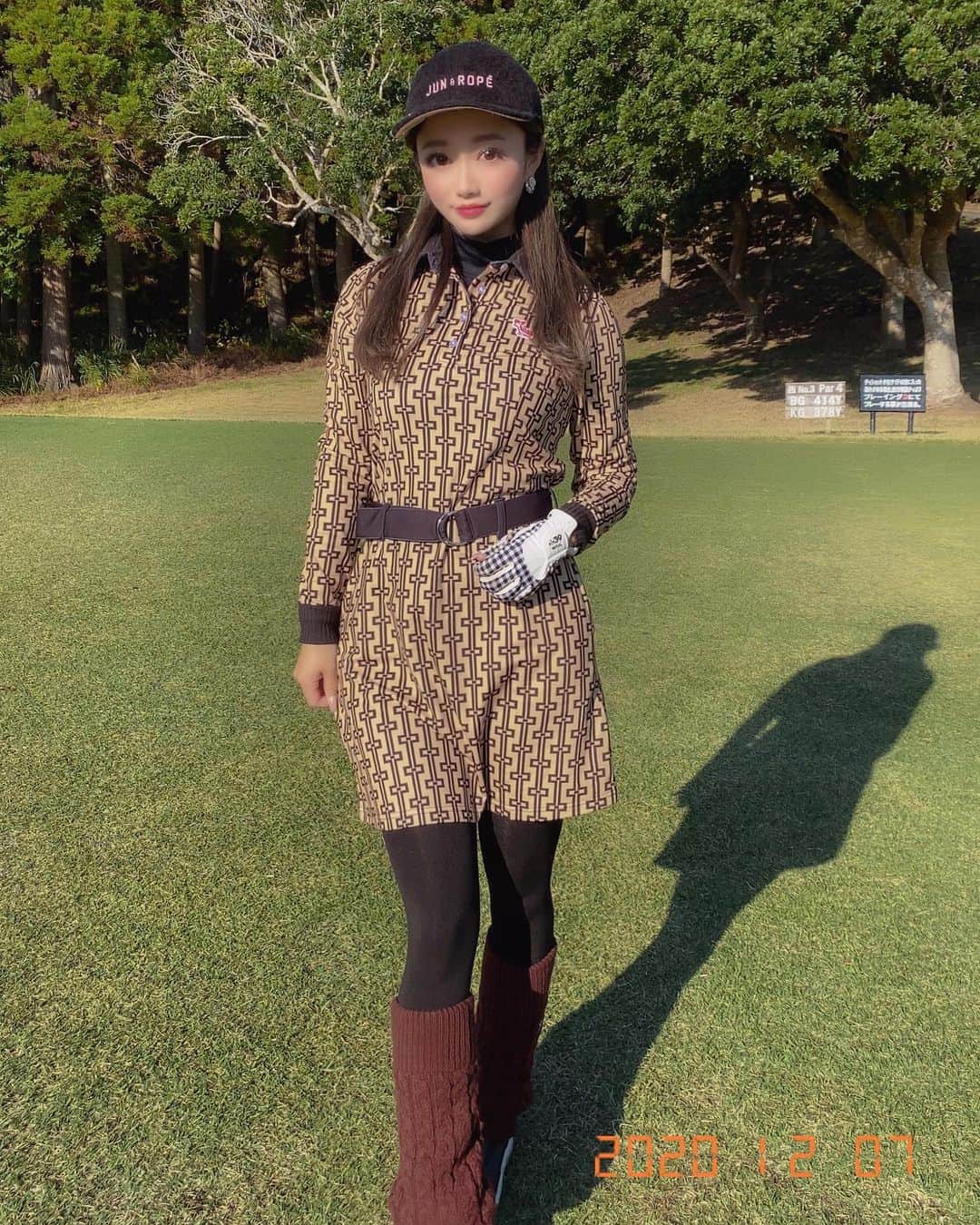 Shienのグルメインスタ