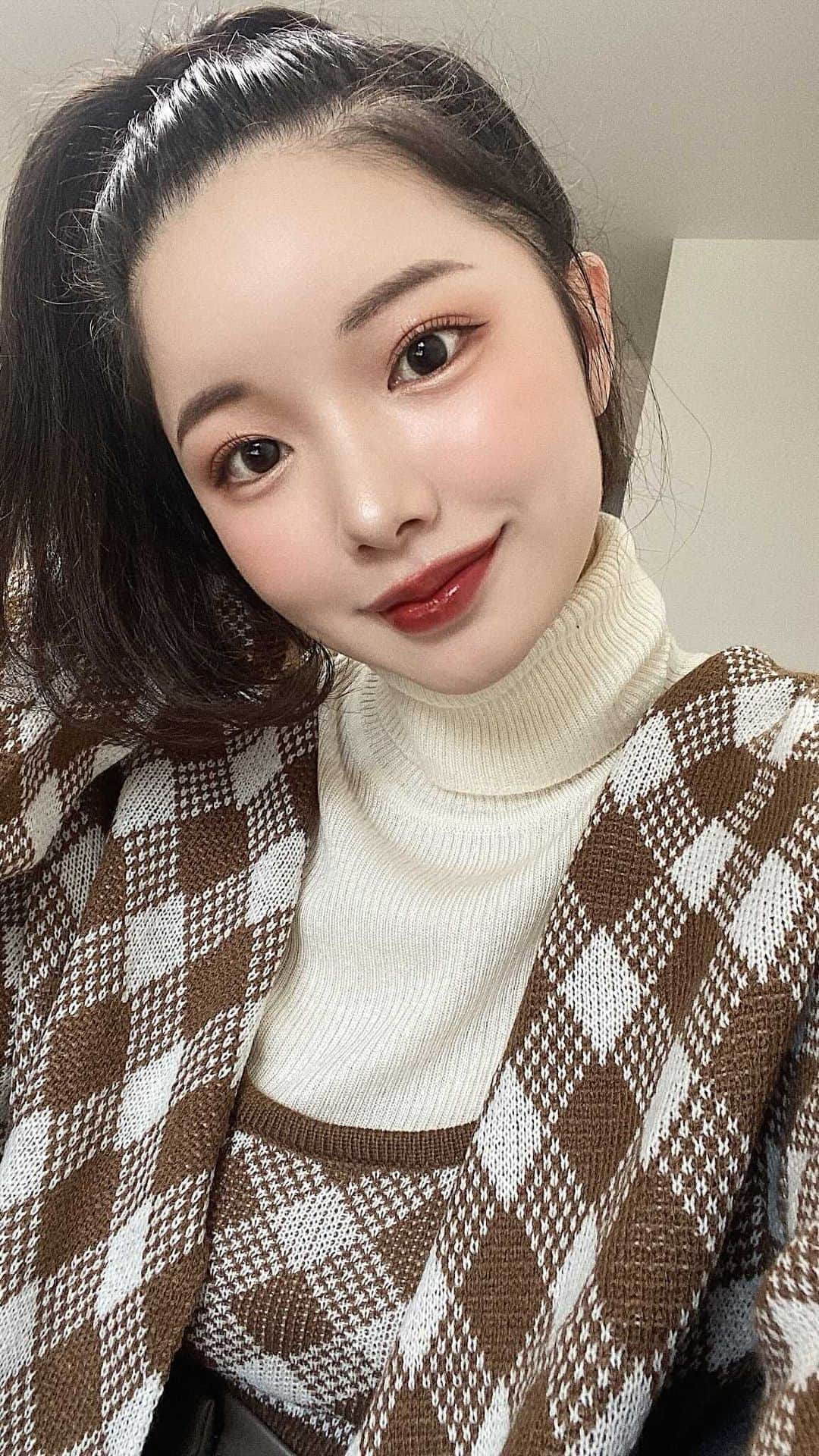 えみ姉のインスタグラム