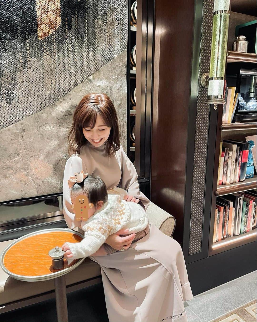 水野佐彩のインスタグラム