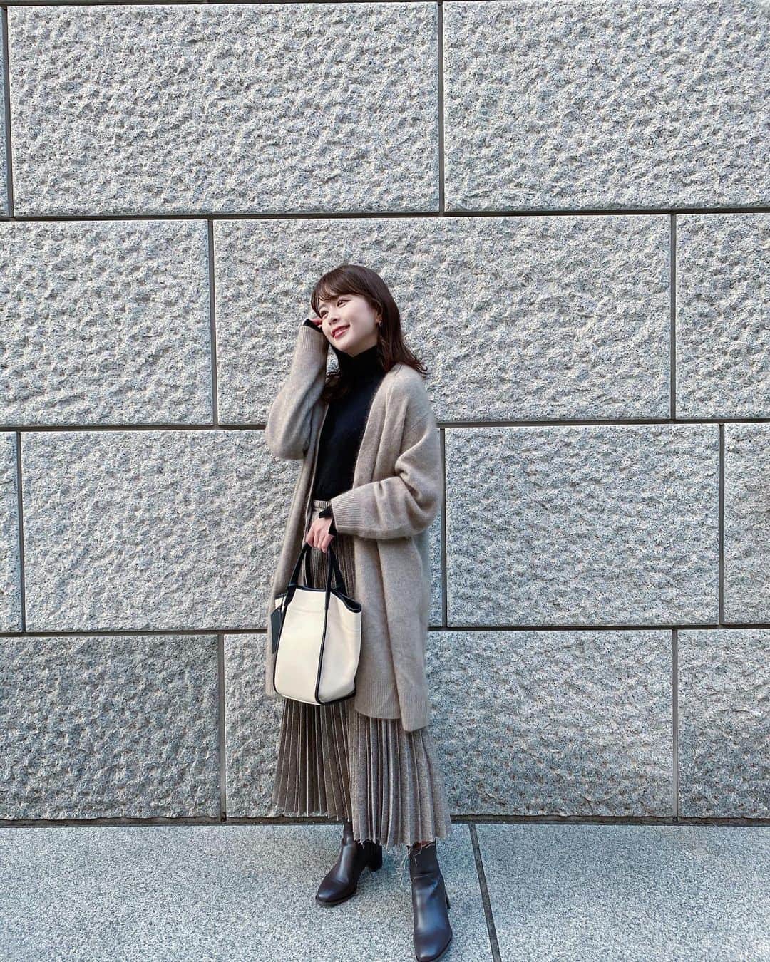 沖田愛加のインスタグラム