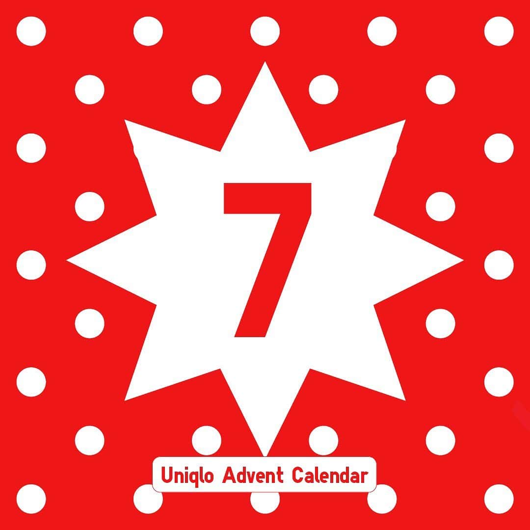 UNIQLO UKのインスタグラム：「Keep the kids warm and cosy during outdoor adventures!   Win a Kid’s Fluffy Fleece Jacket by following the instructions below! #LifeWear #UniqloAdventCalendar  1. Follow the uniqlo_uk Instagram account  2. Like this picture and tell us what your favourite Christmas activity is  This giveaway will be open until 12th December 12pm GMT. Further terms and conditions are available from the link in bio」