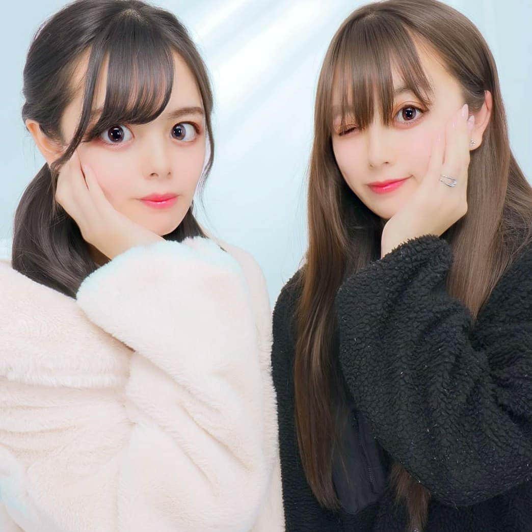 西原愛香のインスタグラム：「#プリ#ごぜんれいじのタイムリミット #前髪また死んだ」