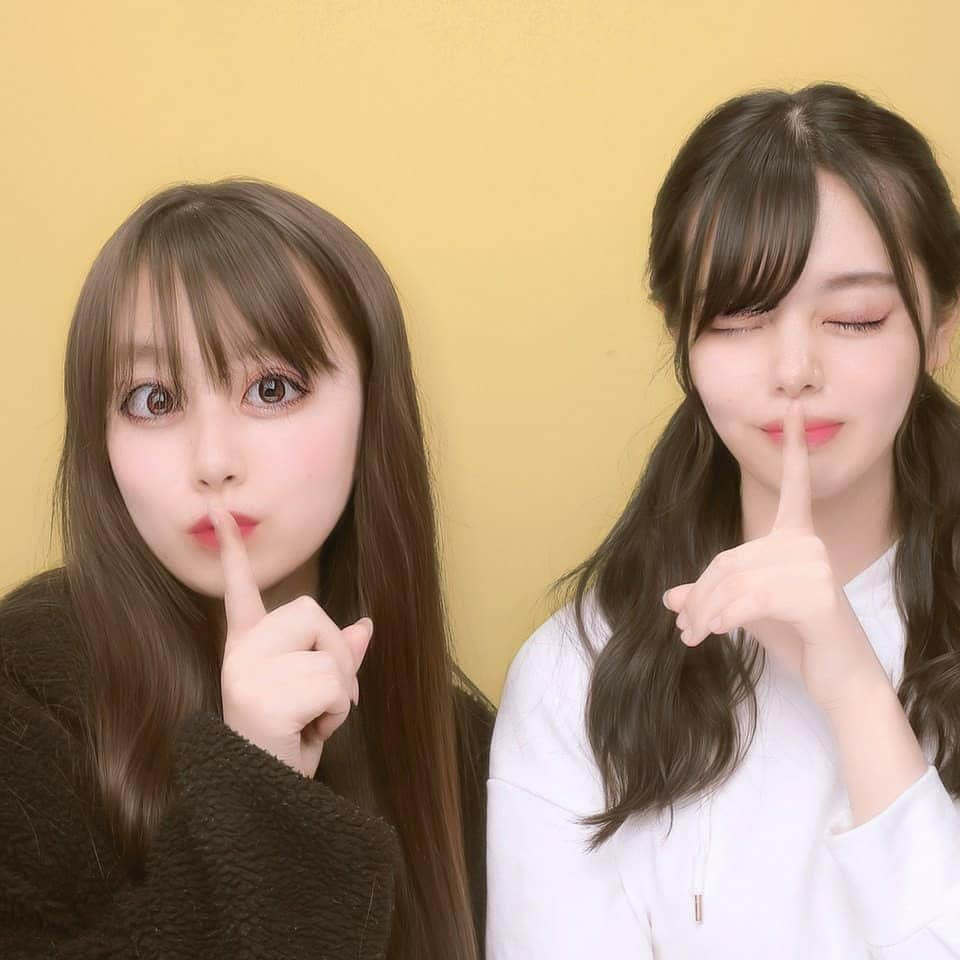 西原愛香さんのインスタグラム写真 - (西原愛香Instagram)「#meruru #プリ #前髪やばい😂 #連続投稿」12月7日 18時23分 - aika.1203