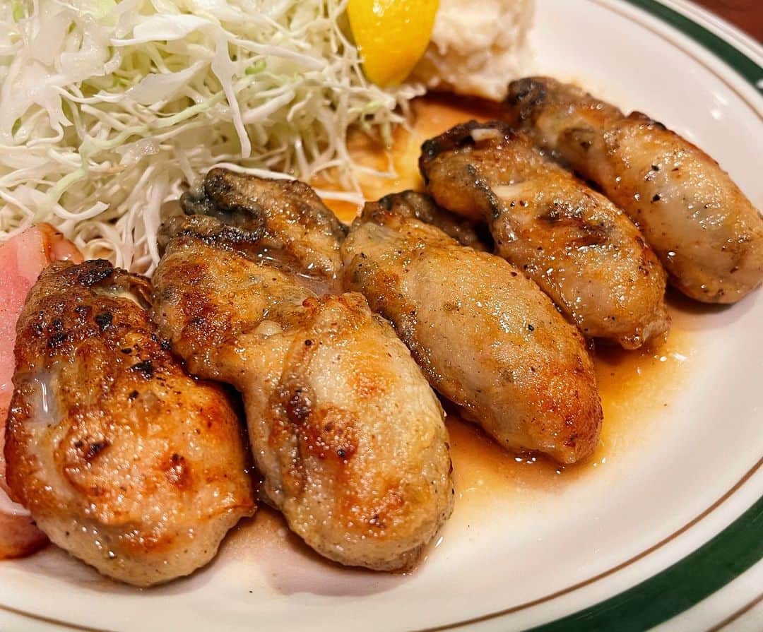 唯一無二の絶品グルメのグルメインスタ