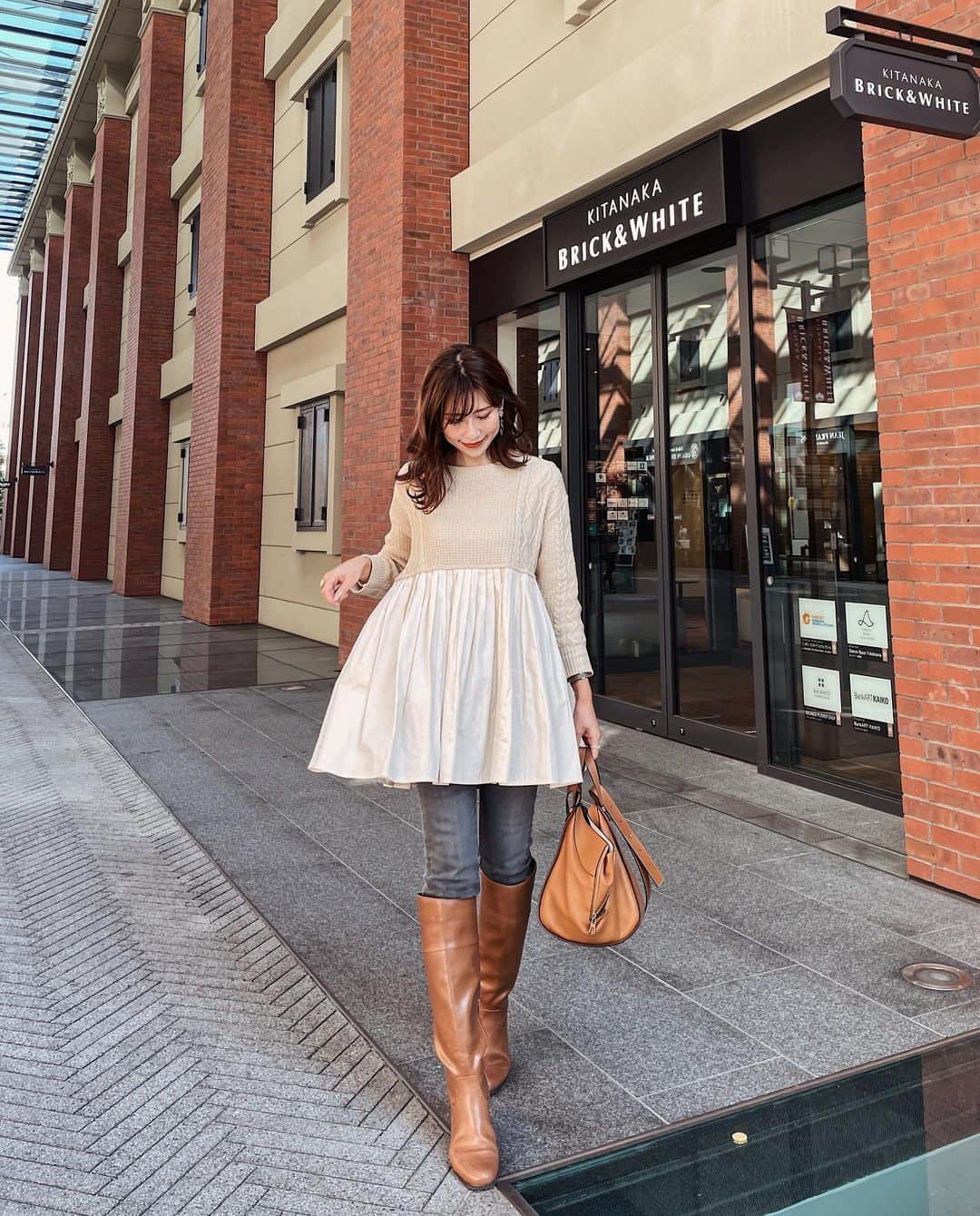 l.lily1013のグルメインスタ