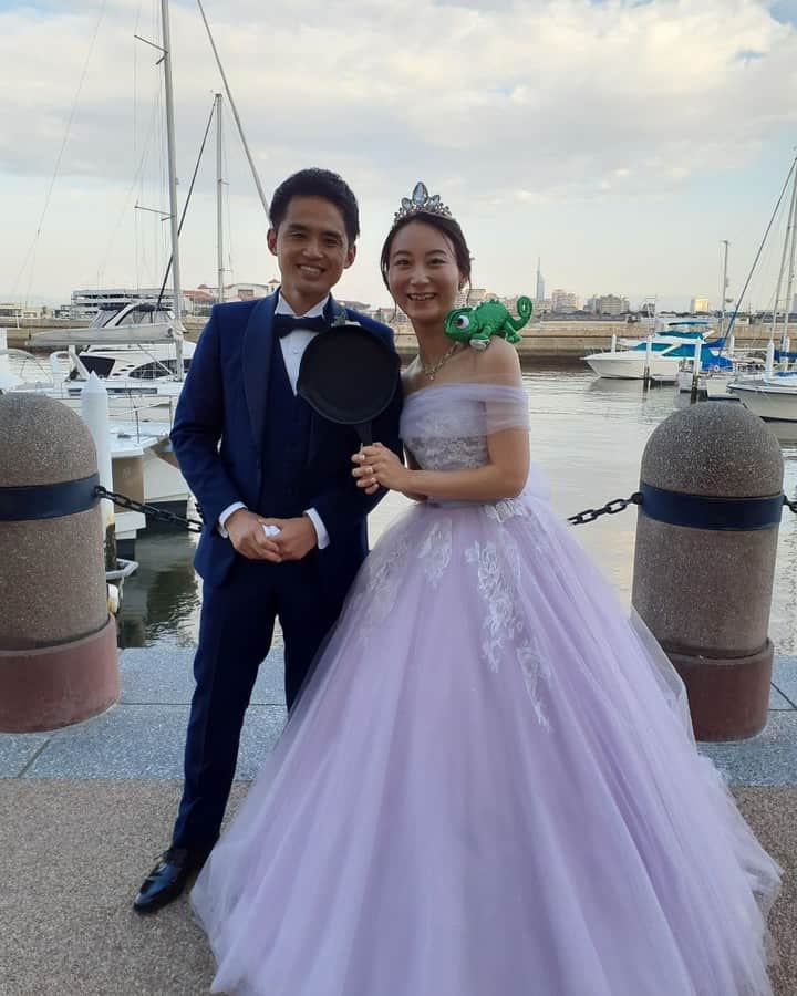 【公式】ホテルマリノアリゾート福岡のグルメインスタ