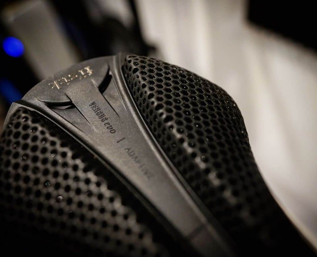 土井雪広のインスタグラム：「なんか良い。  #fiziksaddle」